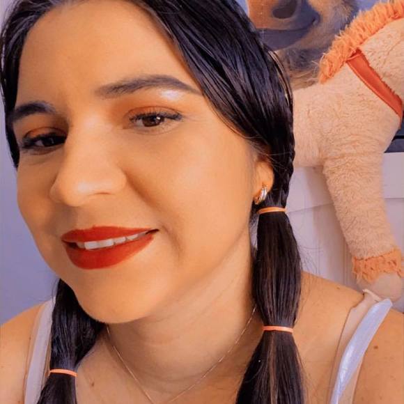 maryflores3230